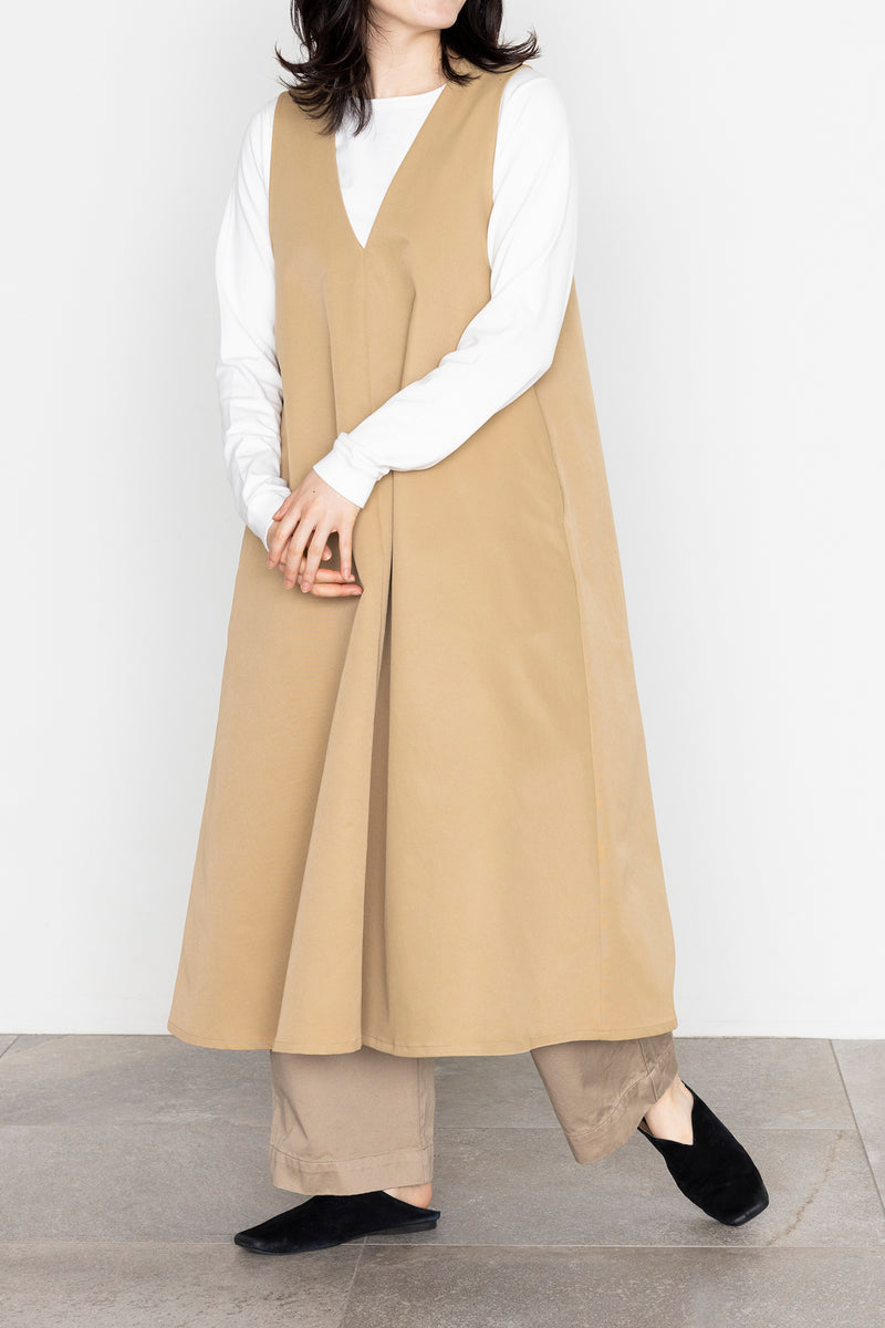 45rpm ジャンバースカート 在庫限り】ジャンパースカート【返品不可】– 10YC