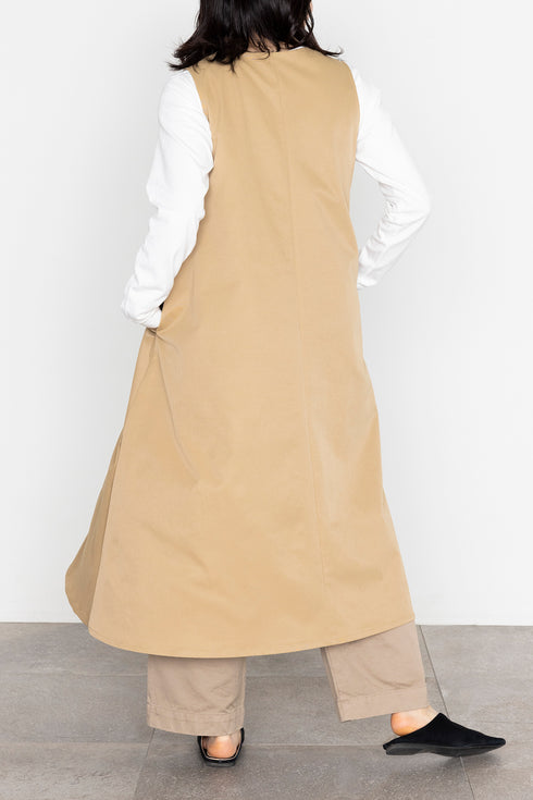 【在庫限り】ジャンパースカート【返品不可】