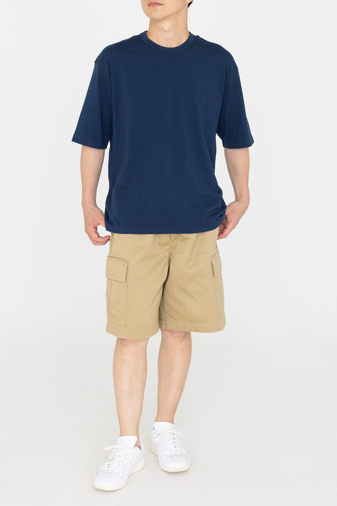 ビッグTシャツ / メンズ