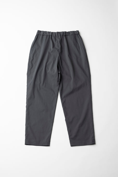 アーバンコージーパンツ