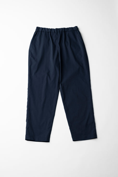 アーバンコージーパンツ