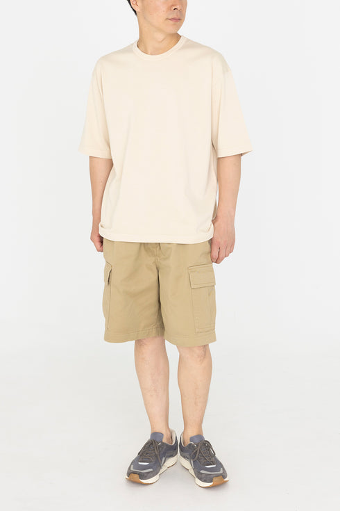 ビッグTシャツ / メンズ