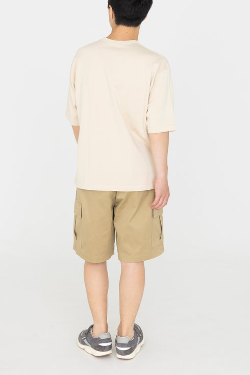 ビッグTシャツ / メンズ