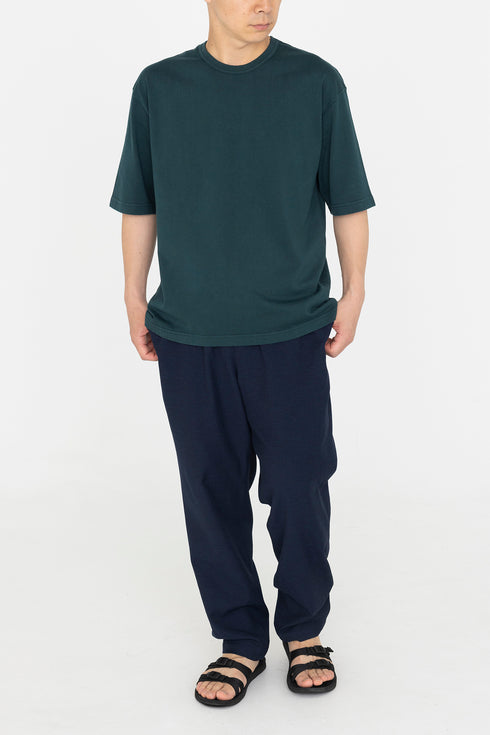 ビッグTシャツ / メンズ