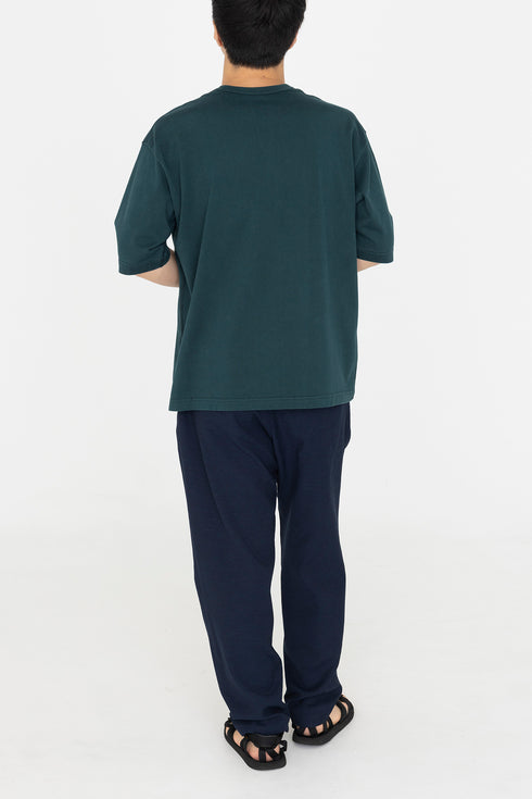 ビッグTシャツ / メンズ