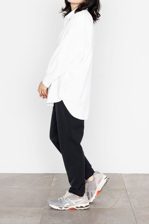 グランパシャツ