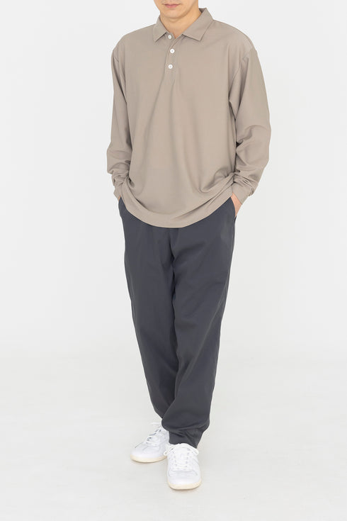 アーバンコージーパンツ