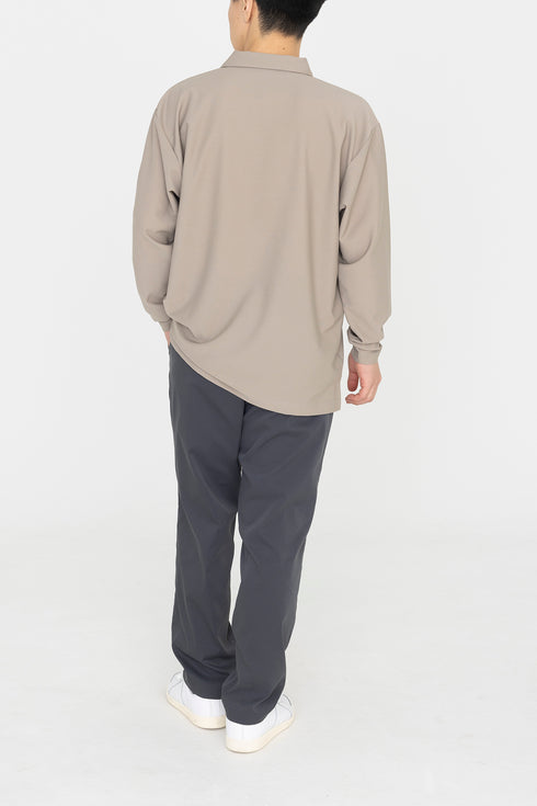 アーバンコージーパンツ