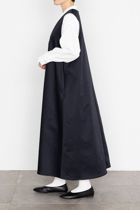 【在庫限り】ジャンパースカート【返品不可】