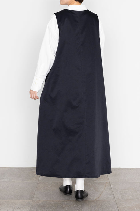 【在庫限り】ジャンパースカート【返品不可】