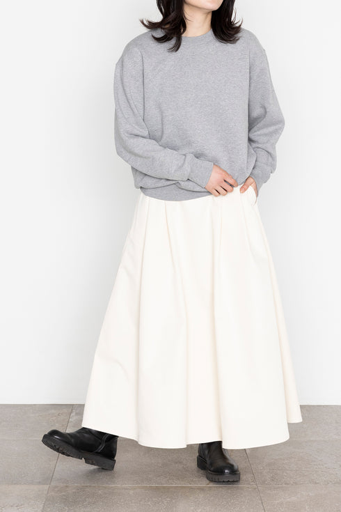 タックスカート