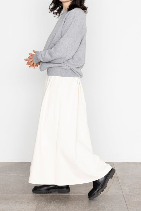 タックスカート