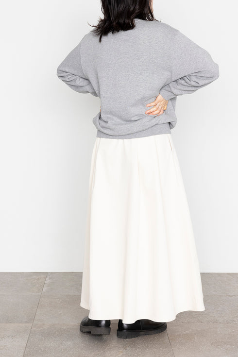 タックスカート