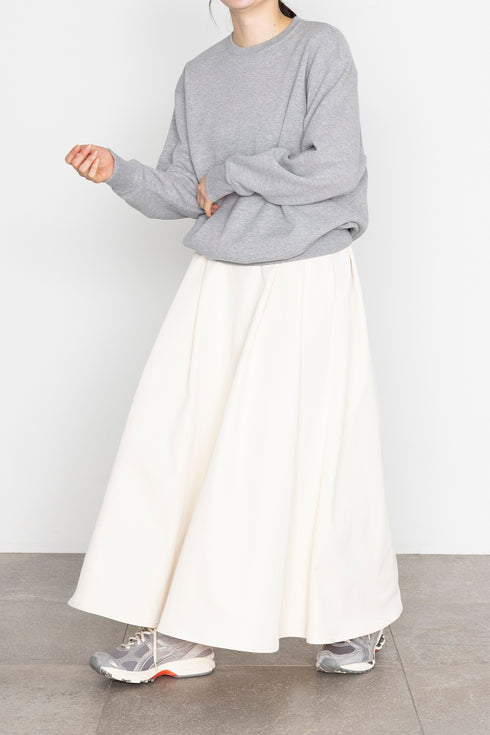 タックスカート