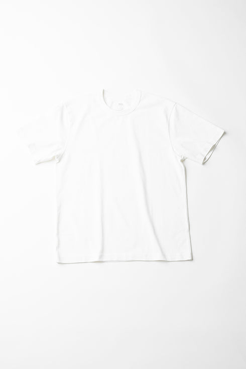 クルーネックTシャツ / メンズ