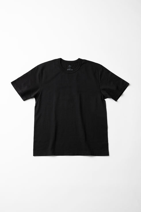 クルーネックTシャツ / メンズ