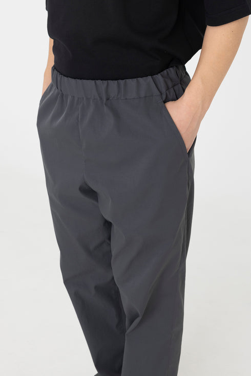 アーバンコージーパンツ