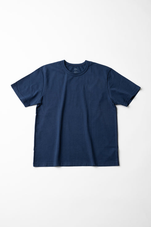 クルーネックTシャツ / メンズ