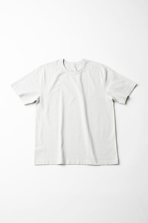 クルーネックTシャツ / メンズ