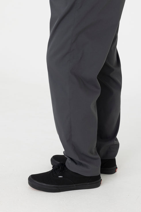 アーバンコージーパンツ