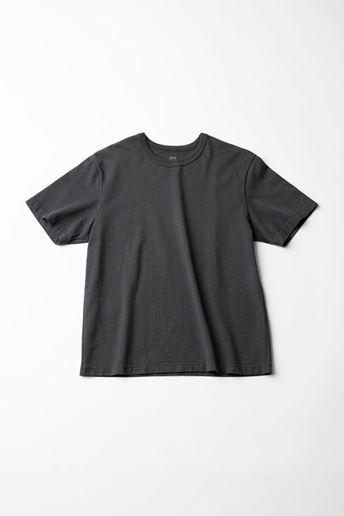 クルーネックTシャツ / メンズ