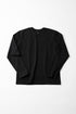 【先行予約商品】長袖クルーネックTシャツ / メンズ【返品不可】