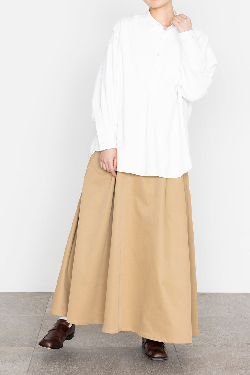 ⭐︎未使用品・タグ付き⭐︎ホースJQタックスカート タックスカート– 10YC