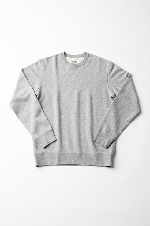 【在庫限り】スウェットシャツ【返品不可】