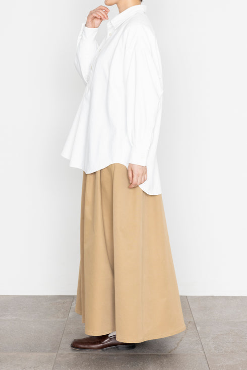 タックスカート