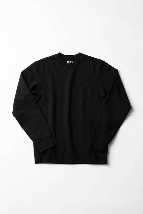 【在庫限り】スウェットシャツ【返品不可】