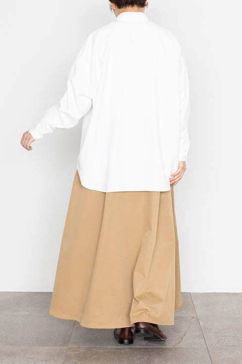 タックスカート