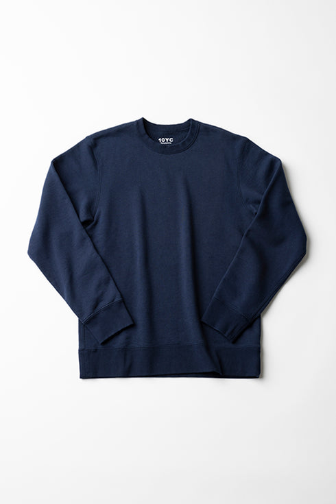 【在庫限り】スウェットシャツ【返品不可】