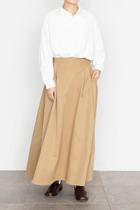 タックスカート