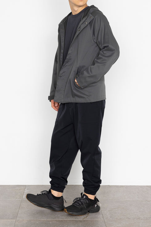 【フリマ商品】ジョガーヘビーチノパンツ【返品不可】