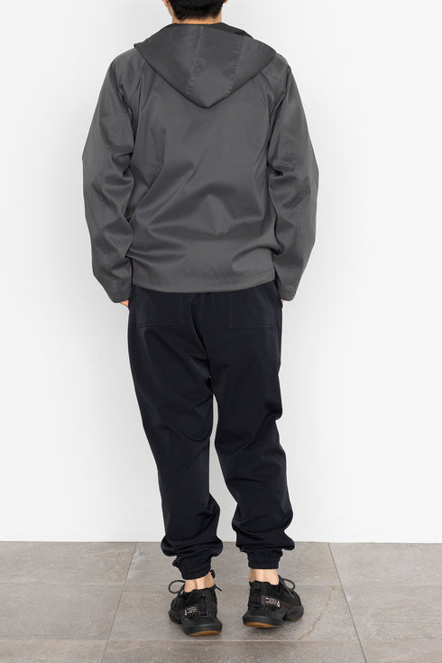 【フリマ商品】ジョガーヘビーチノパンツ【返品不可】