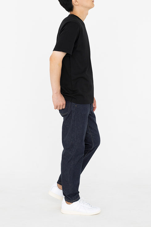 クルーネックTシャツ / メンズ