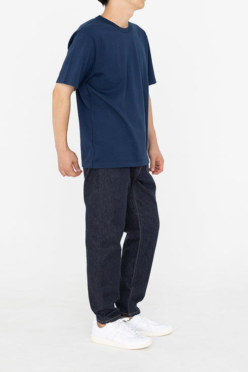 クルーネックTシャツ / メンズ