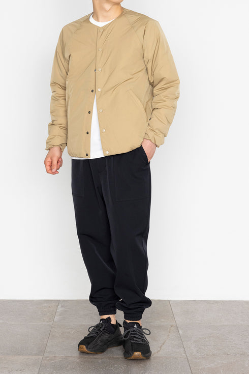 【フリマ商品】ジョガーヘビーチノパンツ【返品不可】