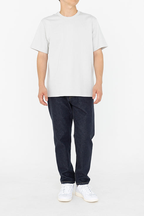 クルーネックTシャツ / メンズ