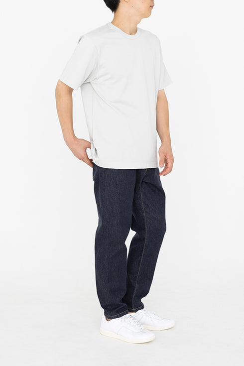 クルーネックTシャツ / メンズ