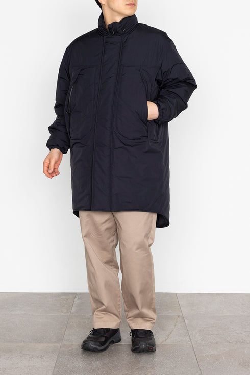 ユーティリティジャケットモンスター