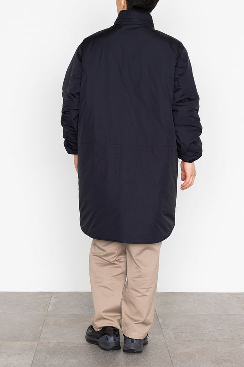 ユーティリティジャケットモンスター