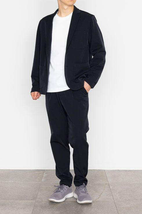 【在庫限り】ヘビーチノジャケット【返品不可】