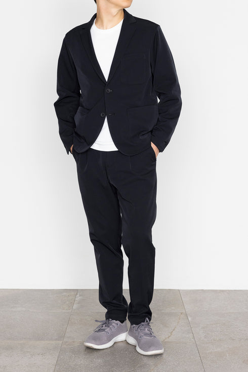 【在庫限り】ヘビーチノジャケット【返品不可】