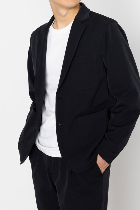 【在庫限り】ヘビーチノジャケット【返品不可】