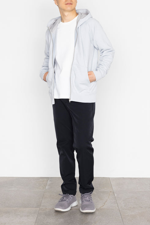 【在庫限り】ジップアップフーディー【返品不可】