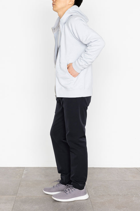 【在庫限り】ジップアップフーディー【返品不可】