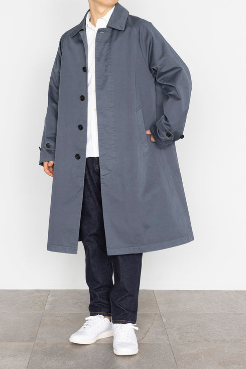 【販売終了】バルマカーンコート