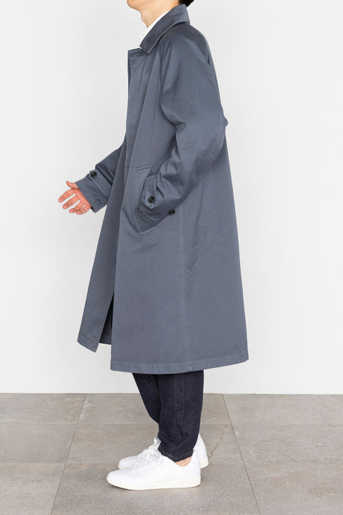 【販売終了】バルマカーンコート