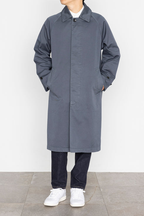 【販売終了】バルマカーンコート